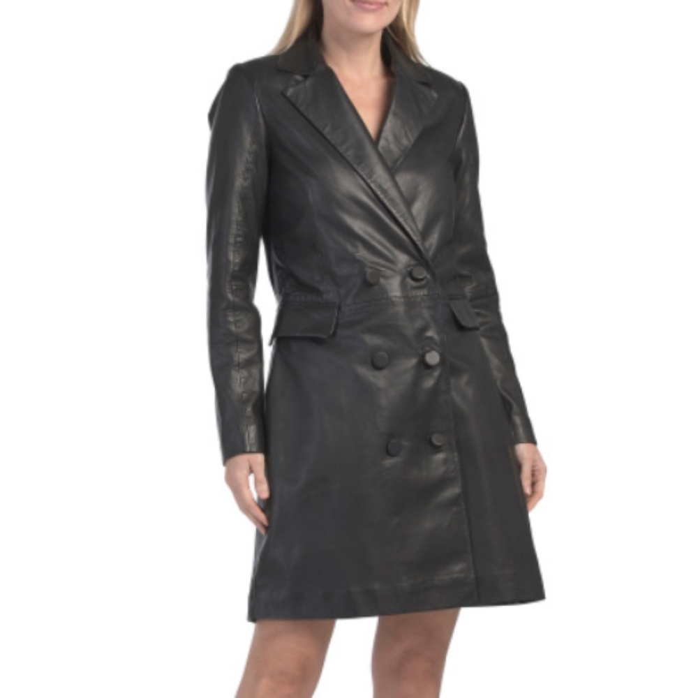 Bod & Christensen Dress